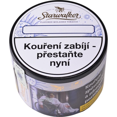 Starwalker Mount Infusio 250 g