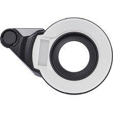 OM SYSTEM FD-1 Flash Diffuser pro TG-6 a TG-7 V335470BW000