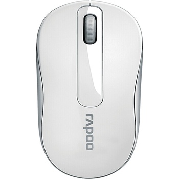 Image 1 of Rapoo M10 Plus (180245)