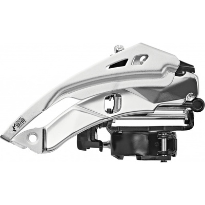 Shimano Tourney FD-TY700