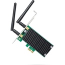 TP-Link Archer T4E