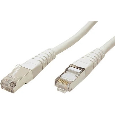 Roline 21.15.0823 S/FTP patch, kat. 6, 1,5m