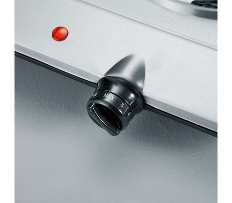Severin DK 1014