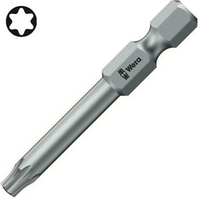 Wera T 1 x 50mm dlouhý 05135200001