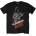AC/DC Jailbreak Black M Риза (ACDCTS44MB02)