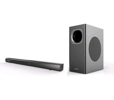 Blaupunkt LS200SUB