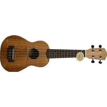 Madison UK22SB