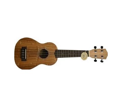 Madison UK22SB