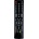 Mascom mc2350hd ir - оригинален дистанционен контрол (mc2350hd ir)
