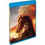 MagicBox Боен кон - Blu-ray (005139)