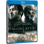 MagicBox Последните рицари - Blu-ray (041455)