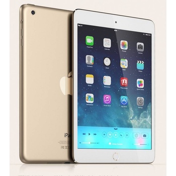 Apple iPad Mini 3 Wi-Fi+Cellular 16GB MGYR2FD/A