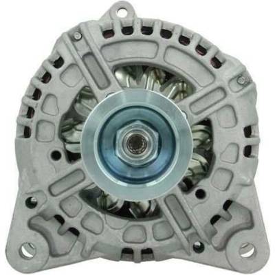 Generátor BV PSH 575.551.150.010 (575551150010)