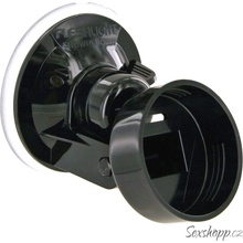 Fleshlight Shower Mount