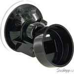 Fleshlight Shower Mount