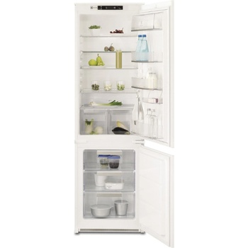 Electrolux ENN 2803COW