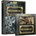 BOOM Library Mechanicals Bundle