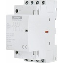 Bemko SC301