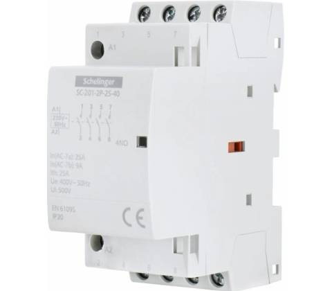 Bemko SC301