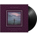 OST - LEGEND OF 1900 LP