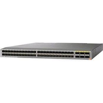 Cisco N9K-C9372PX-E