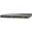 Cisco N9K-C9372PX-E