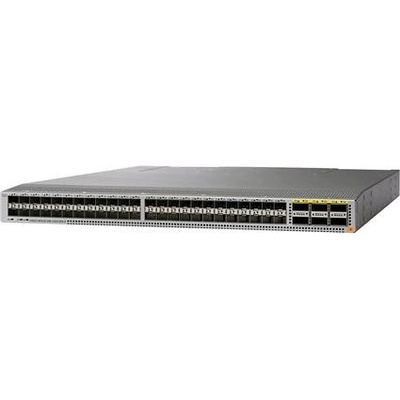 Cisco N9K-C9372PX-E