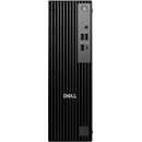 Dell Pro Slim QCS1250_I38G512G_UBU-14