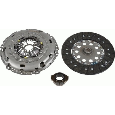 Sada spojky SACHS 3000 950 718 (3000950718)