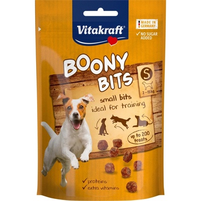 Vitakraft Boony bits 55 g