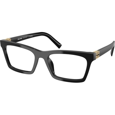 Miu Miu MU04WV 16K1O1