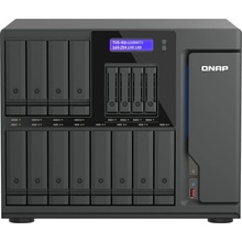 QNAP TVS-AIh1688ATX-U7-32G