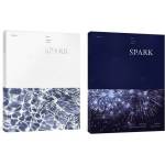 Daniel Shopping s. r. o JBJ95: Spark - CD (035505)