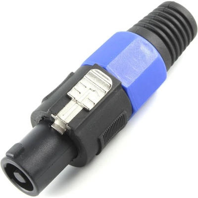 Soundking CB 103 Speakon конектор (CB103)