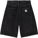 Carhartt dámské kraťasy WIP W Brandon Short
