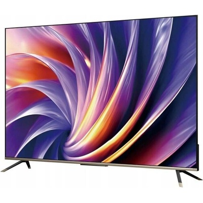DREAME 65Q100