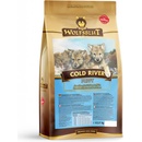 Wolfsblut Cold River Puppy 12,5 kg
