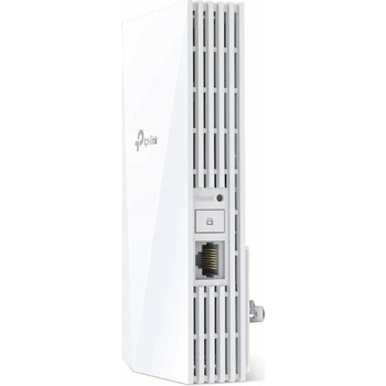 TP-Link RE1500X