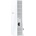 TP-Link RE1500X