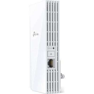 TP-Link RE1500X