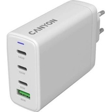 Canyon CNS-CUW140ACC