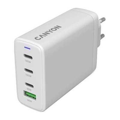 Canyon CNS-CUW140ACC