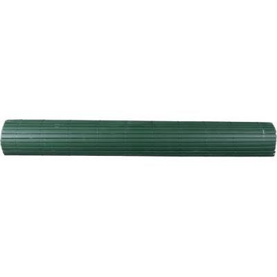 Rohož oboustranná PVC 1,5x3m