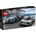 LEGO® Speed Champions - Mercedes-AMG F1 W12 E Performance & Mercedes-AMG Project One (76909)