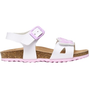 Geox J adriel 29 - sportisimo - 78,21 лв