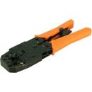 LogiLink WZ0003