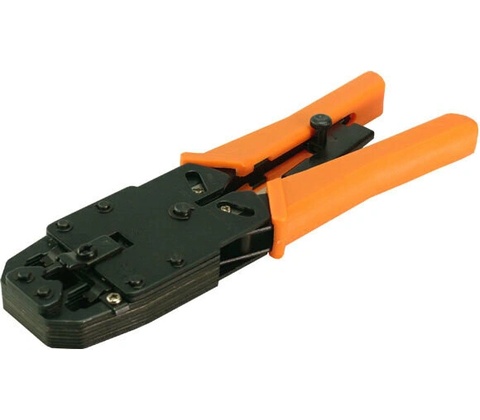 LogiLink WZ0003
