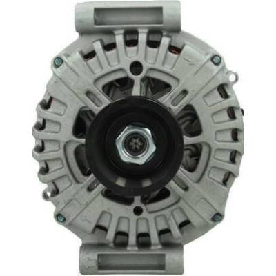 Alternátor Mercedes 180A Valeo FG18S040