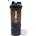 GymBeam Секционен шейкър Blend Bottle Black White 600 ml