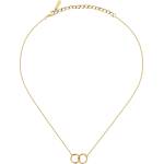 Trussardi tjaxb07 (tjaxb07)